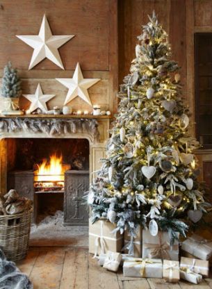 Christmas Design Ideas