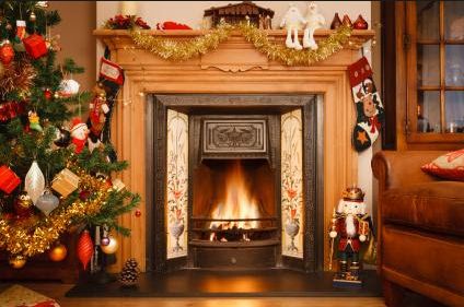 Christmas Design Ideas