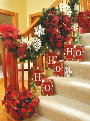 Christmas Design Ideas