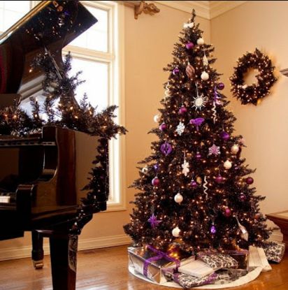 Christmas Design Ideas