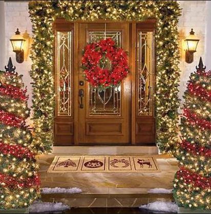 Christmas Design Ideas