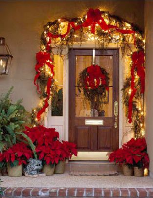 Christmas Design Ideas