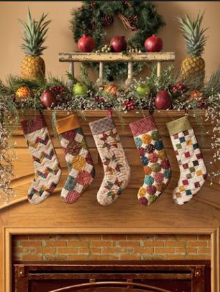 Christmas Design Ideas