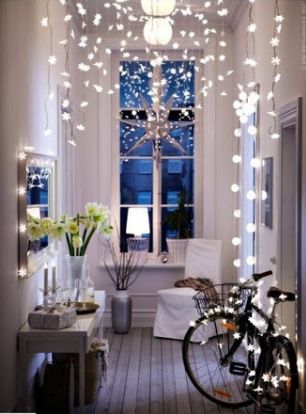 Christmas Design Ideas