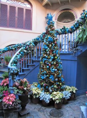 Christmas Design Ideas