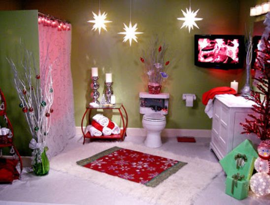 Christmas Design Ideas