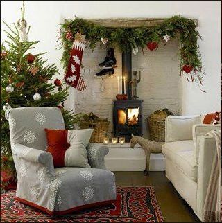 Christmas Design Ideas