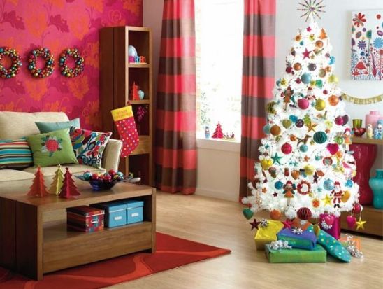 Christmas Design Ideas