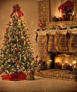 Christmas Design Ideas