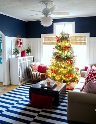 Christmas Design Ideas