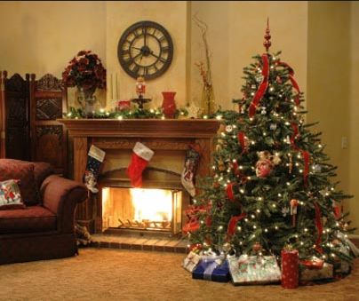Christmas Design Ideas