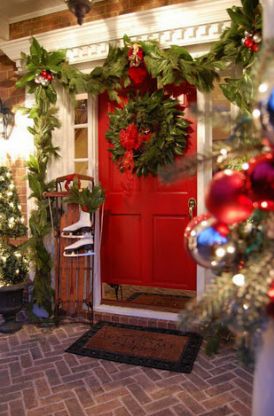 Christmas Design Ideas
