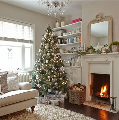 Christmas Design Ideas