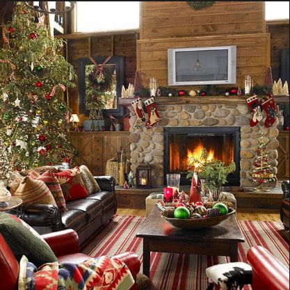 Christmas Design Ideas