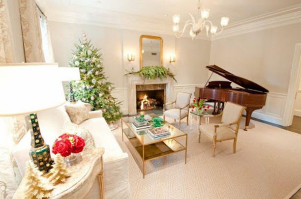 Christmas Design Ideas