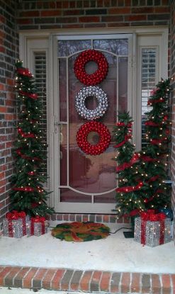 Christmas Design Ideas
