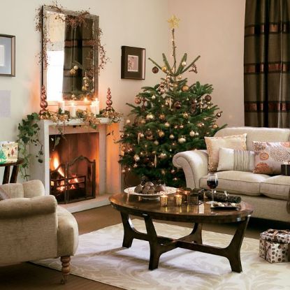 Christmas Design Ideas