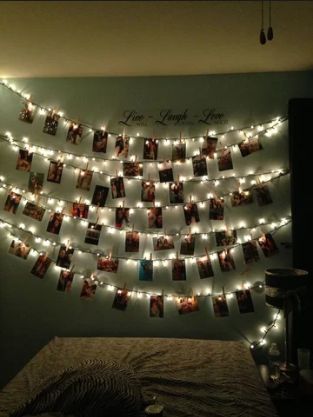 New Bedroom Lamp Design