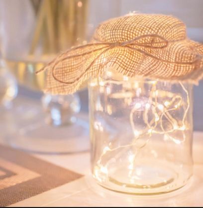 New Bedroom Lamp Design