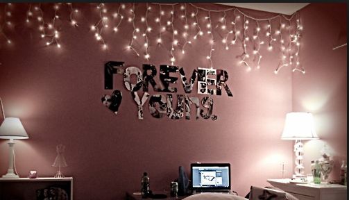 New Bedroom Lamp Design