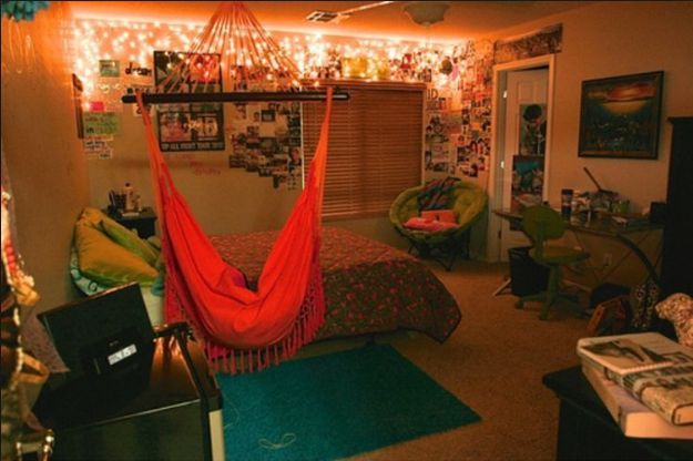 New Bedroom Lamp Design