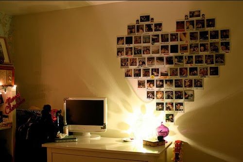 New Bedroom Lamp Design