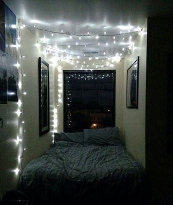 New Bedroom Lamp Design