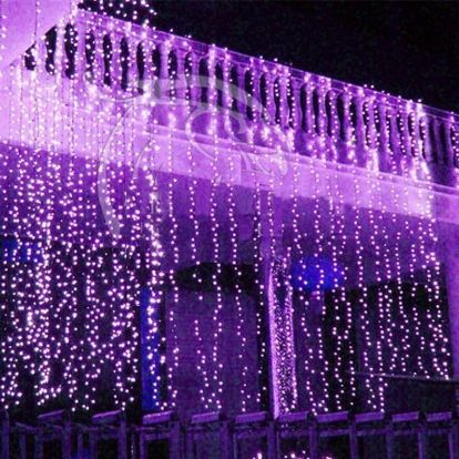 New Bedroom Lamp Design