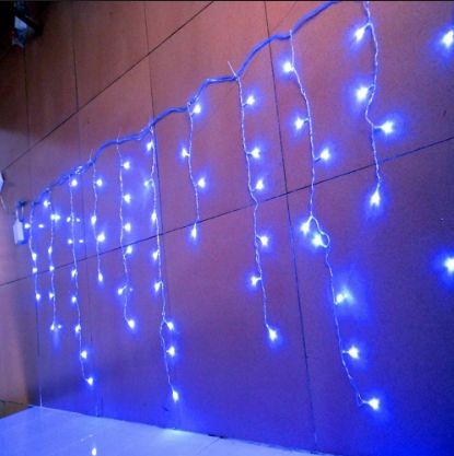 New Bedroom Lamp Design