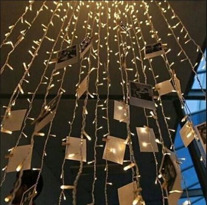 New Bedroom Lamp Design