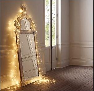 New Bedroom Lamp Design