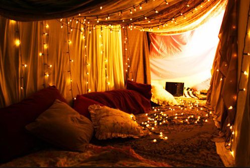 New Bedroom Lamp Design