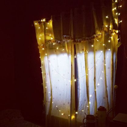 New Bedroom Lamp Design