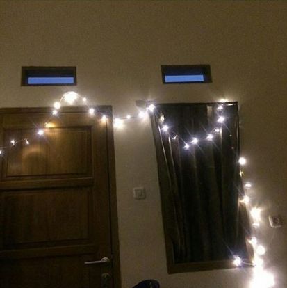 New Bedroom Lamp Design