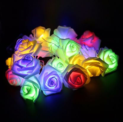 New Bedroom Lamp Design