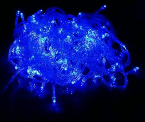 New Bedroom Lamp Design