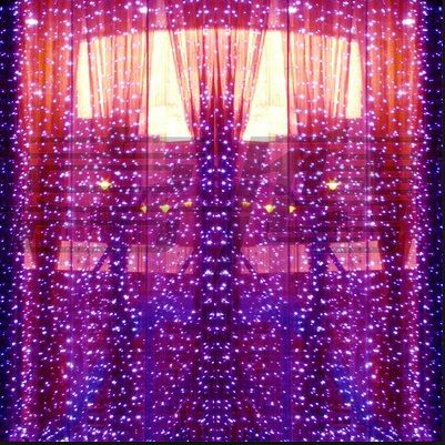 New Bedroom Lamp Design