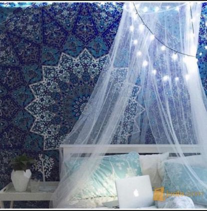 New Bedroom Lamp Design