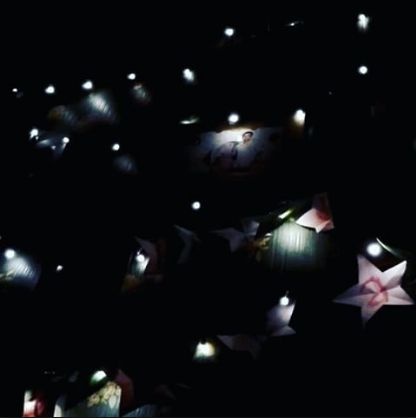 New Bedroom Lamp Design