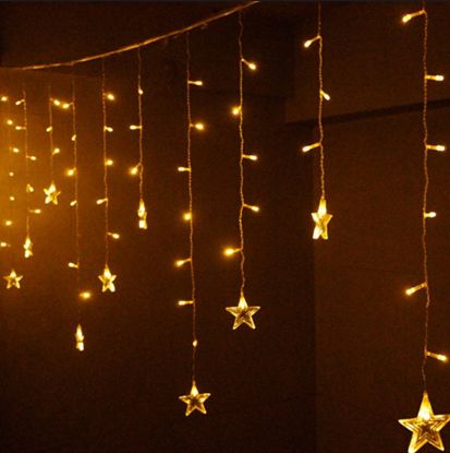 New Bedroom Lamp Design