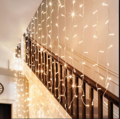 New Bedroom Lamp Design