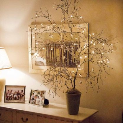 New Bedroom Lamp Design