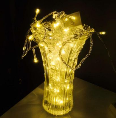 New Bedroom Lamp Design