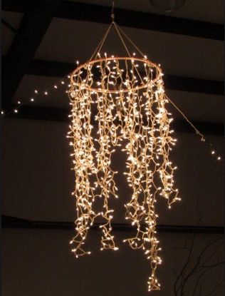 New Bedroom Lamp Design