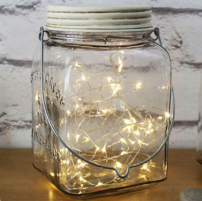 New Bedroom Lamp Design