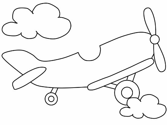 Best easy drawing tutorial