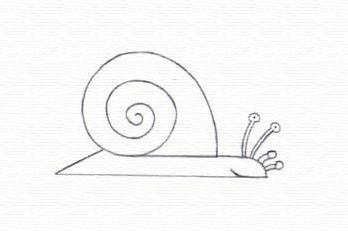 Best easy drawing tutorial
