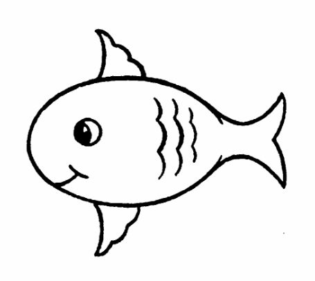 Best easy drawing tutorial