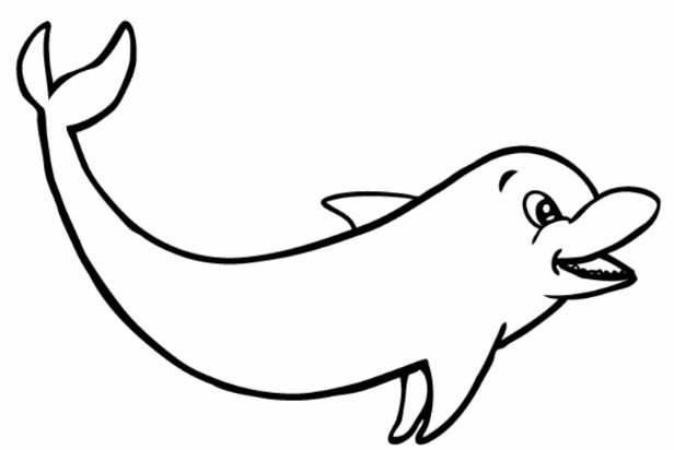 Best easy drawing tutorial