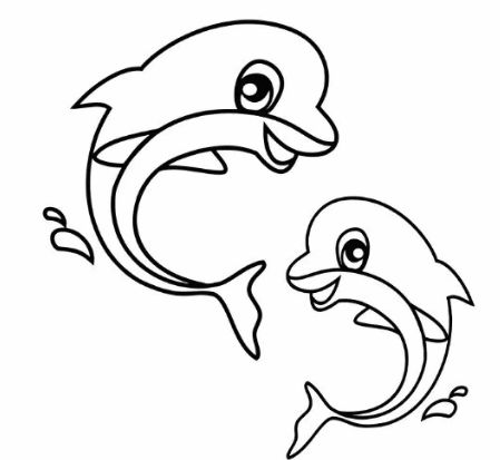 Best easy drawing tutorial